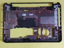 Верхня частина Dell&nbsp;Latitude&nbsp;3540